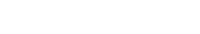 logo Joyería Marcos